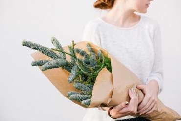 Top 5 Major Mistakes while Planning