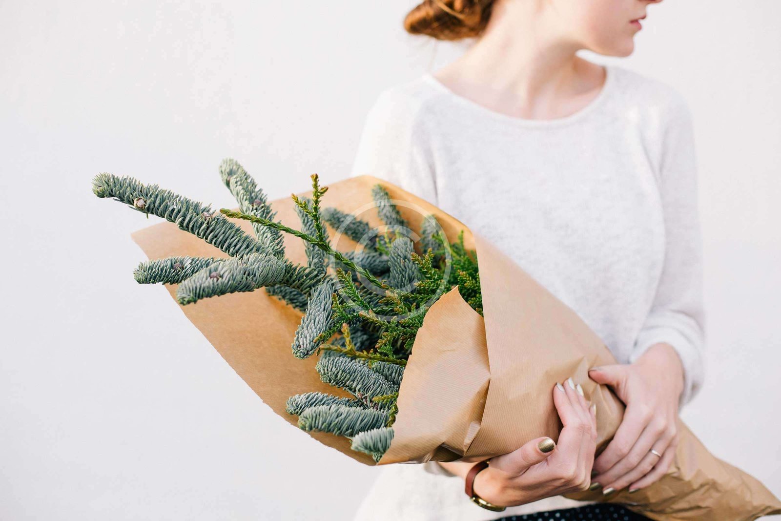 Top 5 Major Mistakes while Planning