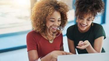 Creating Working Ethics