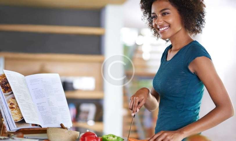 Assistance for Food Industry Projects