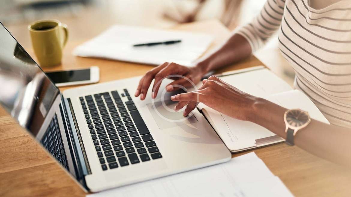 Use the Technology to Its Advantage