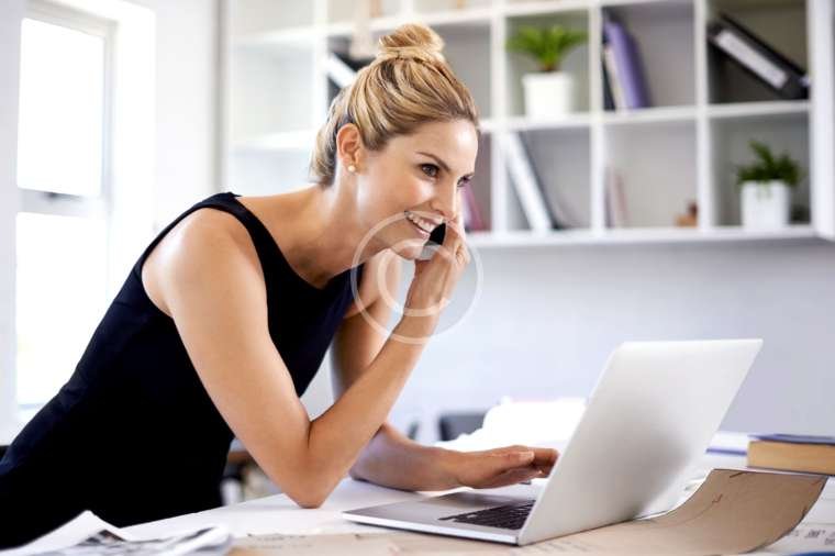 How to Have a Productive Day Daily