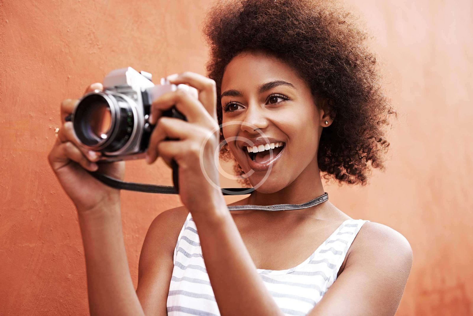 Time for Yourself is Important