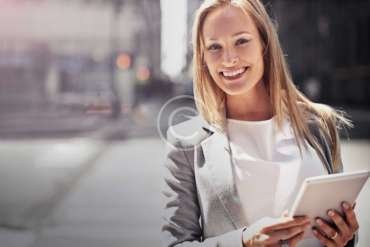 Starting a New Organization